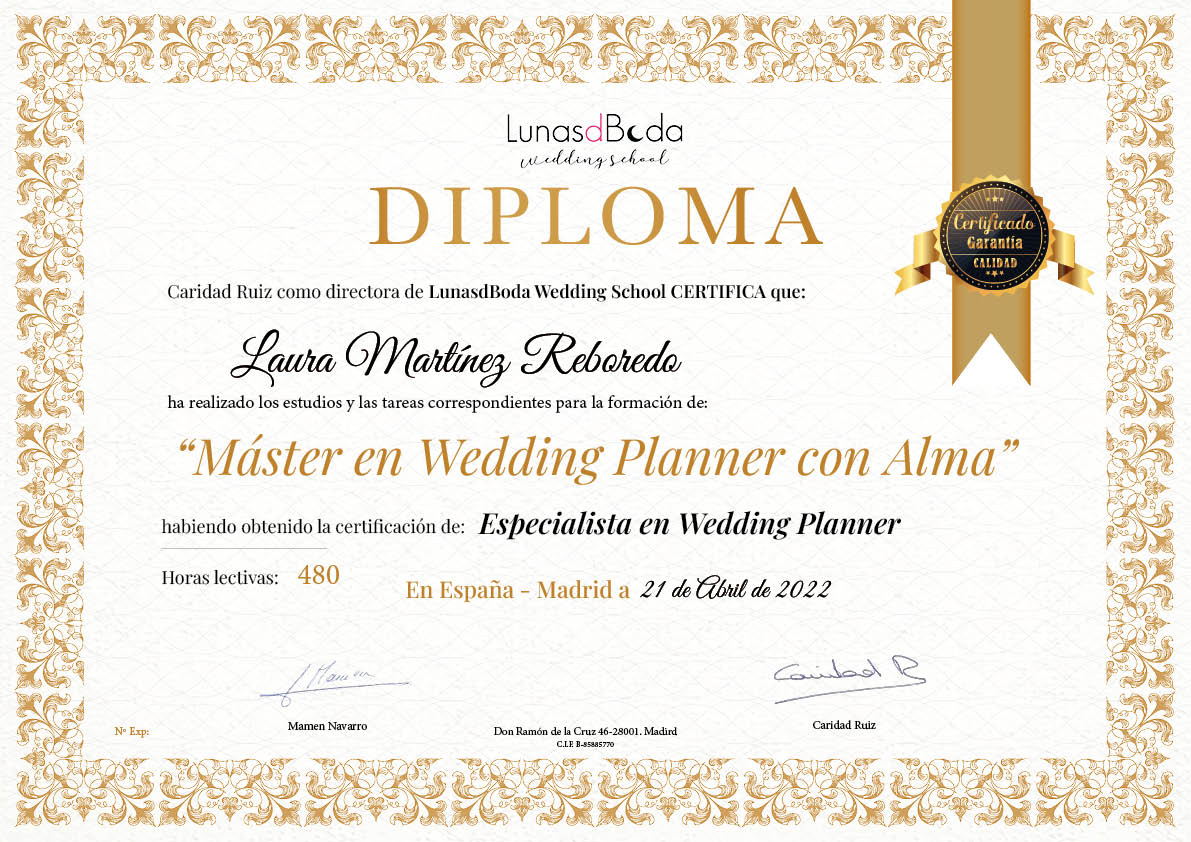 Diploma-WAPA-1