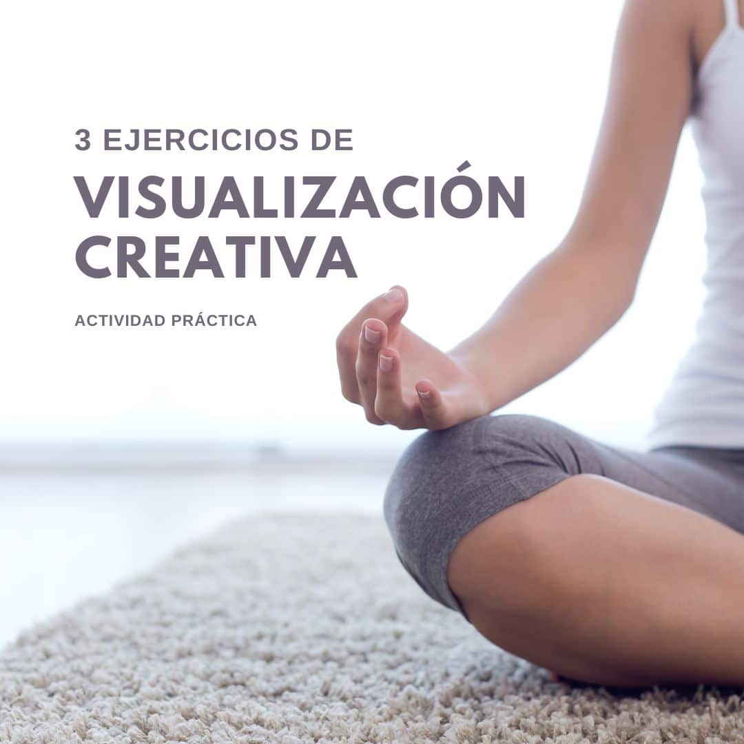 Ejercicios de visualizacion
