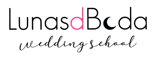 Logotipo_Rosa_pe-2-1-1