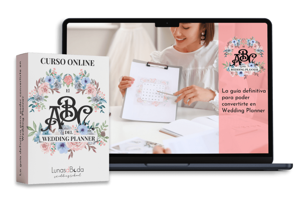 Mockup e-learning