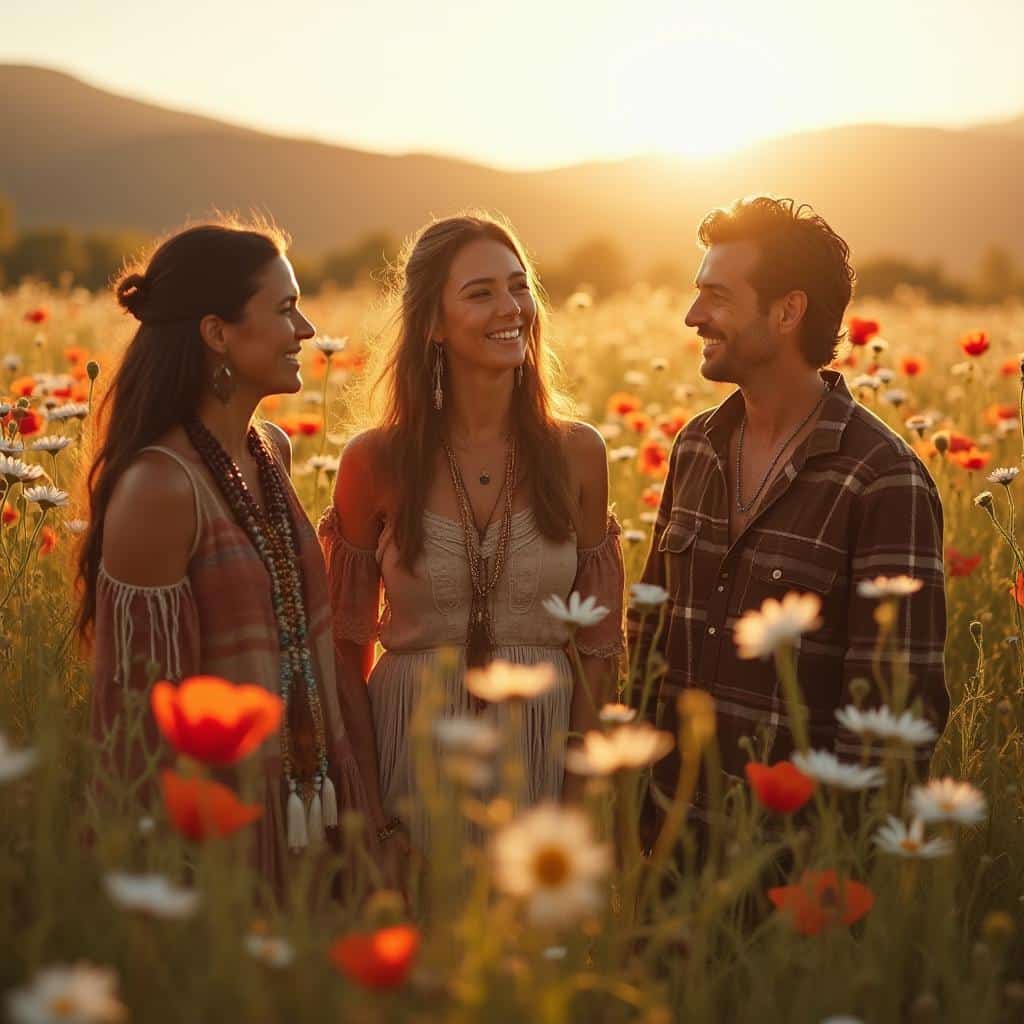 freepik__the-style-is-candid-image-photography-with-natural__15469