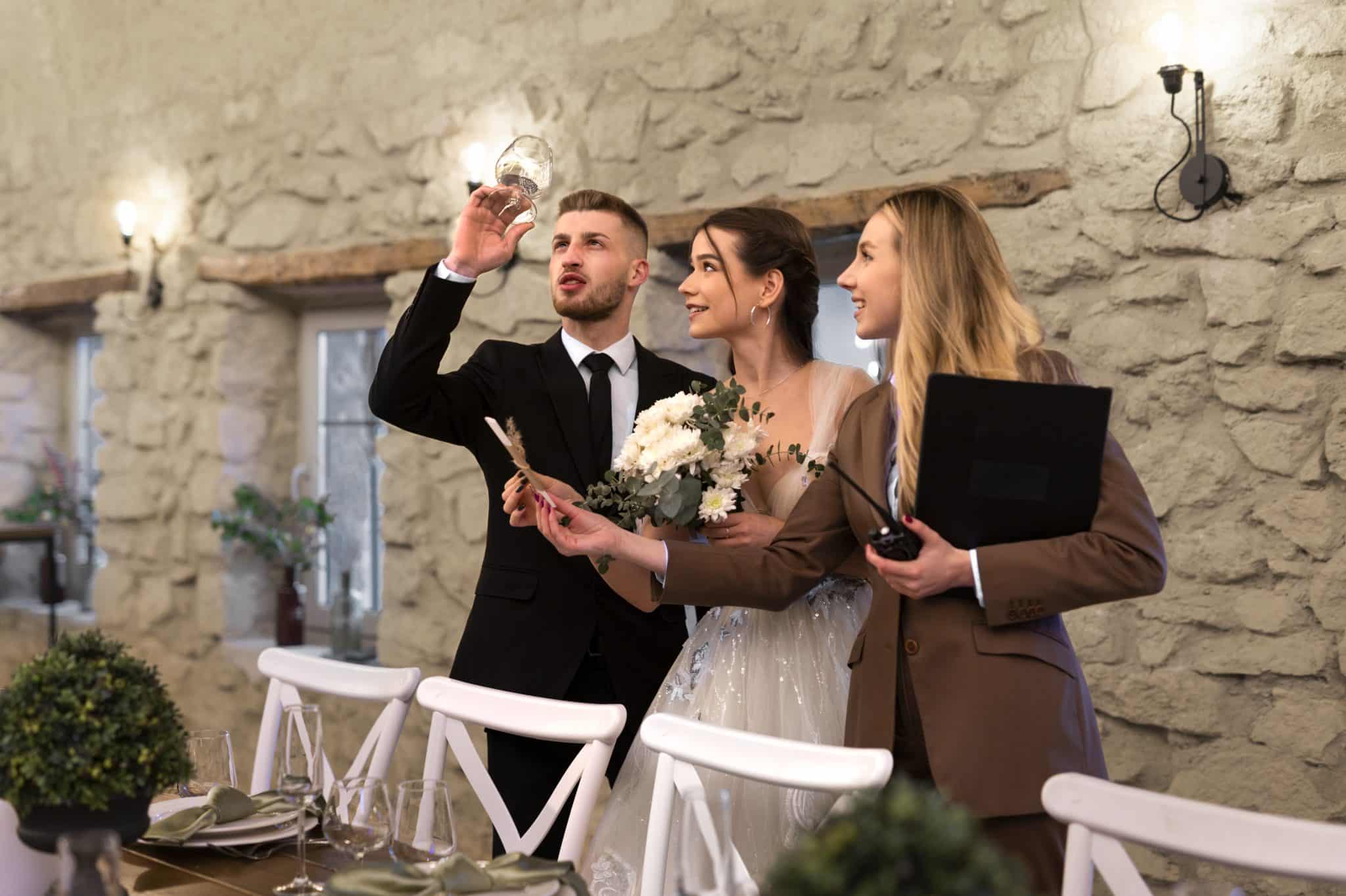 planificador-bodas-femenino-que-trabaja-novia-novio (1)